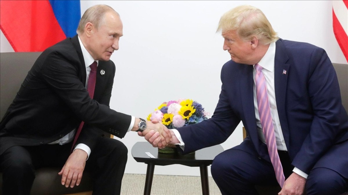 donald trumpin danismani duyurdu putin gorusmesi icin hazirliklar suruyor 0 ggH5OdWC