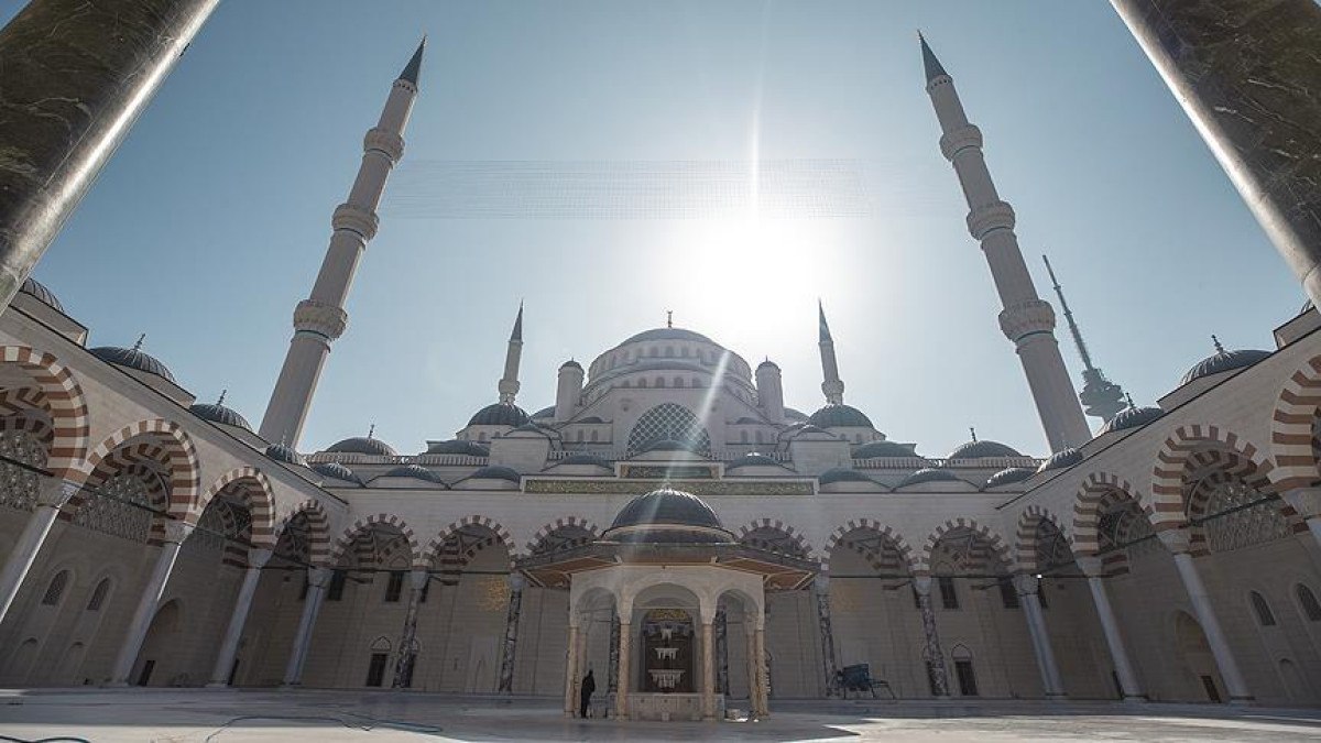 dunyada hic camisi olmayan ulkeler musluman nufus yok denecek kadar az 0 pL8Bq6Qw