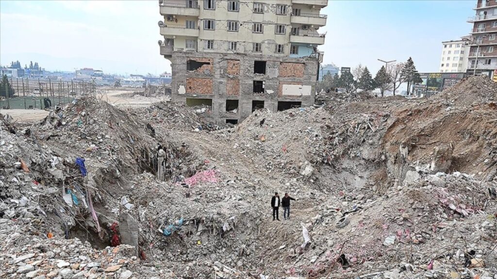 Ebrar Sitesi F Blok davasında karar 9 ebrar sitesi f blok davasinda karar RNjxn4Cz