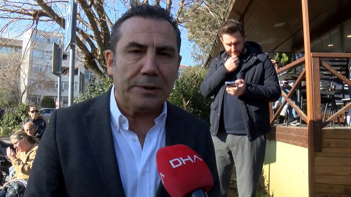 edip akbayramin son durumu aciklandi 0