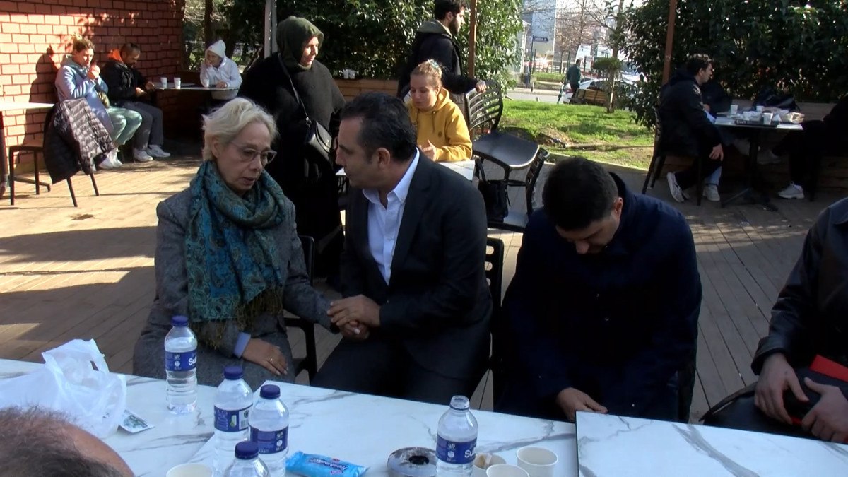 edip akbayramin son durumu aciklandi 1 ajOpbpSt