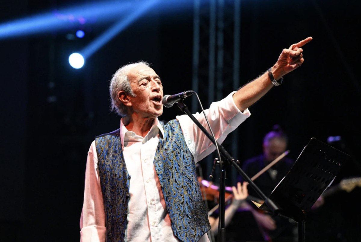 edip akbayramin son durumu aciklandi 2 2bgnJjFe