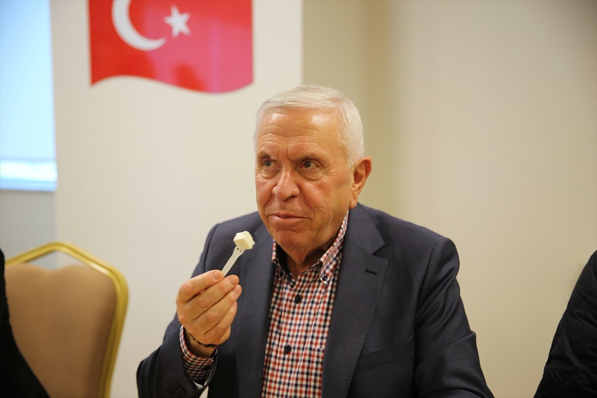 edirne beyaz peyniri icin abye cografi isaret basvurusu yapildi 0 tYSURvVO