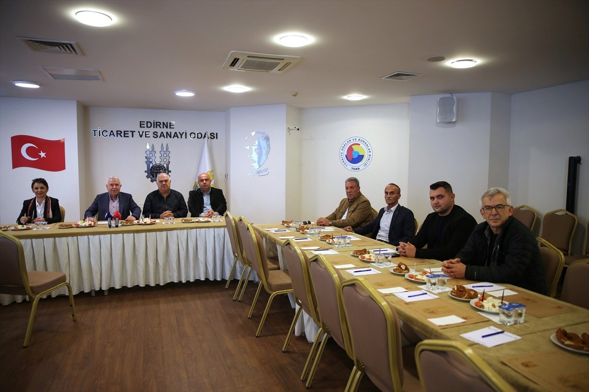 edirne beyaz peyniri icin abye cografi isaret basvurusu yapildi 1 1wLLbJyn