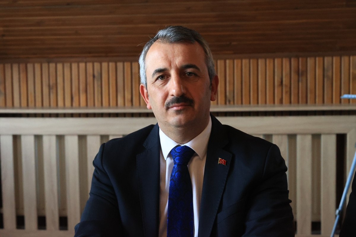 edirnede tarihi hamami peynir ya da koku muzesi haline getirme karari 3 23QgunKt