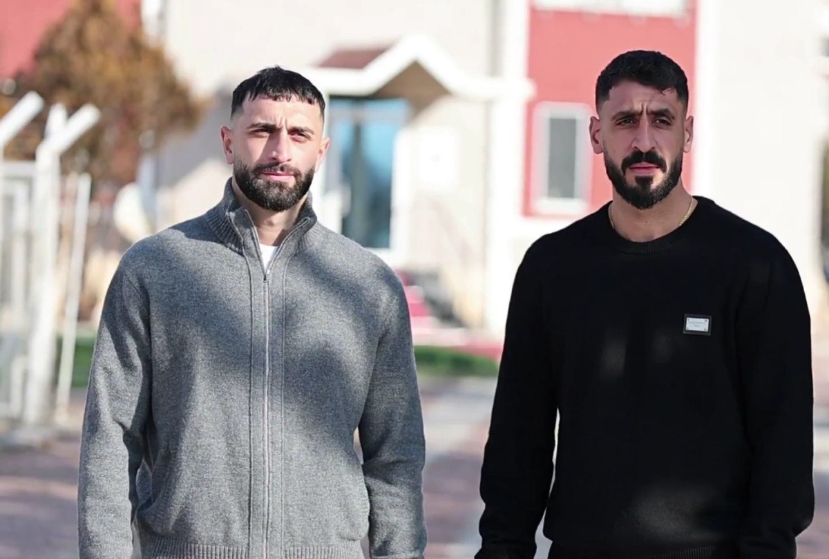 efkan bekiroglu ve tolga cigerci resmen sivassporda 0 I4YnZgsE