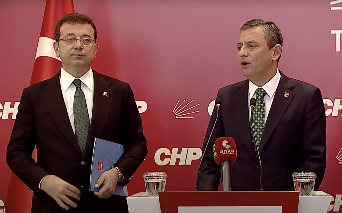 ekrem imamoglu iktidari hedef aldi 0 OJ9jHANO