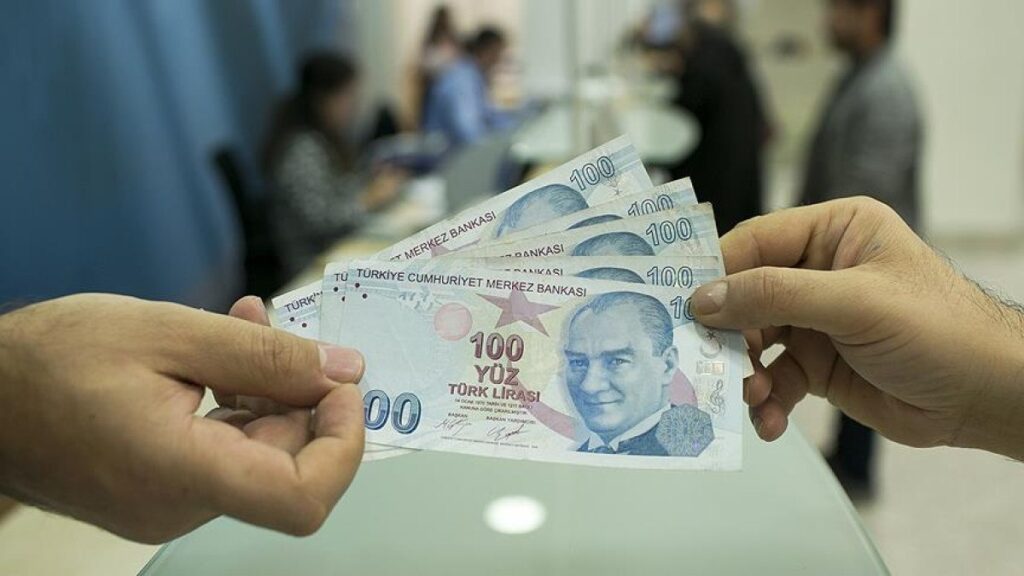 En düşük emekli maaşı düzenlemesi Meclis'te 6 en dusuk emekli maasi duzenlemesi mecliste 6nCFtgk4