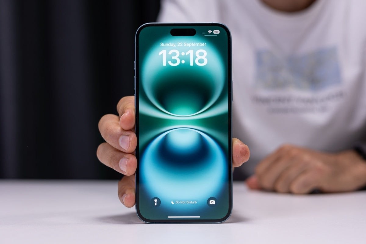 en ince iphone olacak iste iphone 17 air hakkinda son bilgiler 0 NnU47dm6
