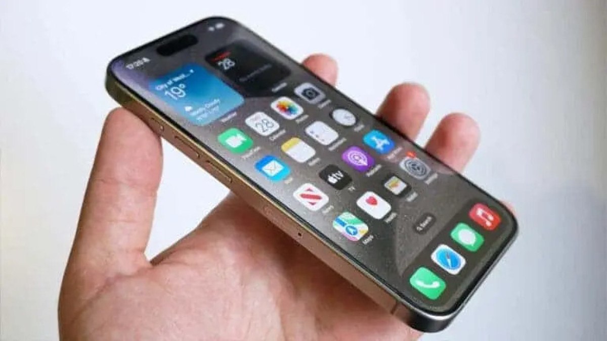 endonezyada iphone yasagi suruyor iste son gelismeler 0 qYUALAdh