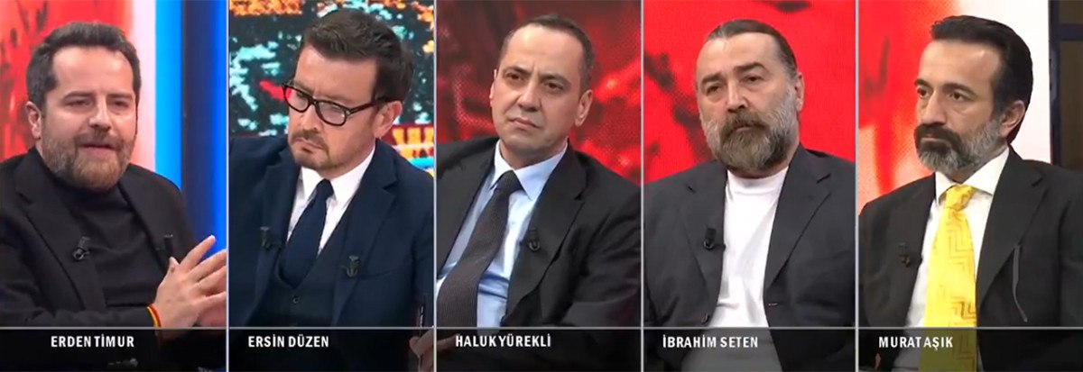 erden timur fenerbahcenin nasil bir yapi dedigini anlayamiyorum 0 CfaFBPj2