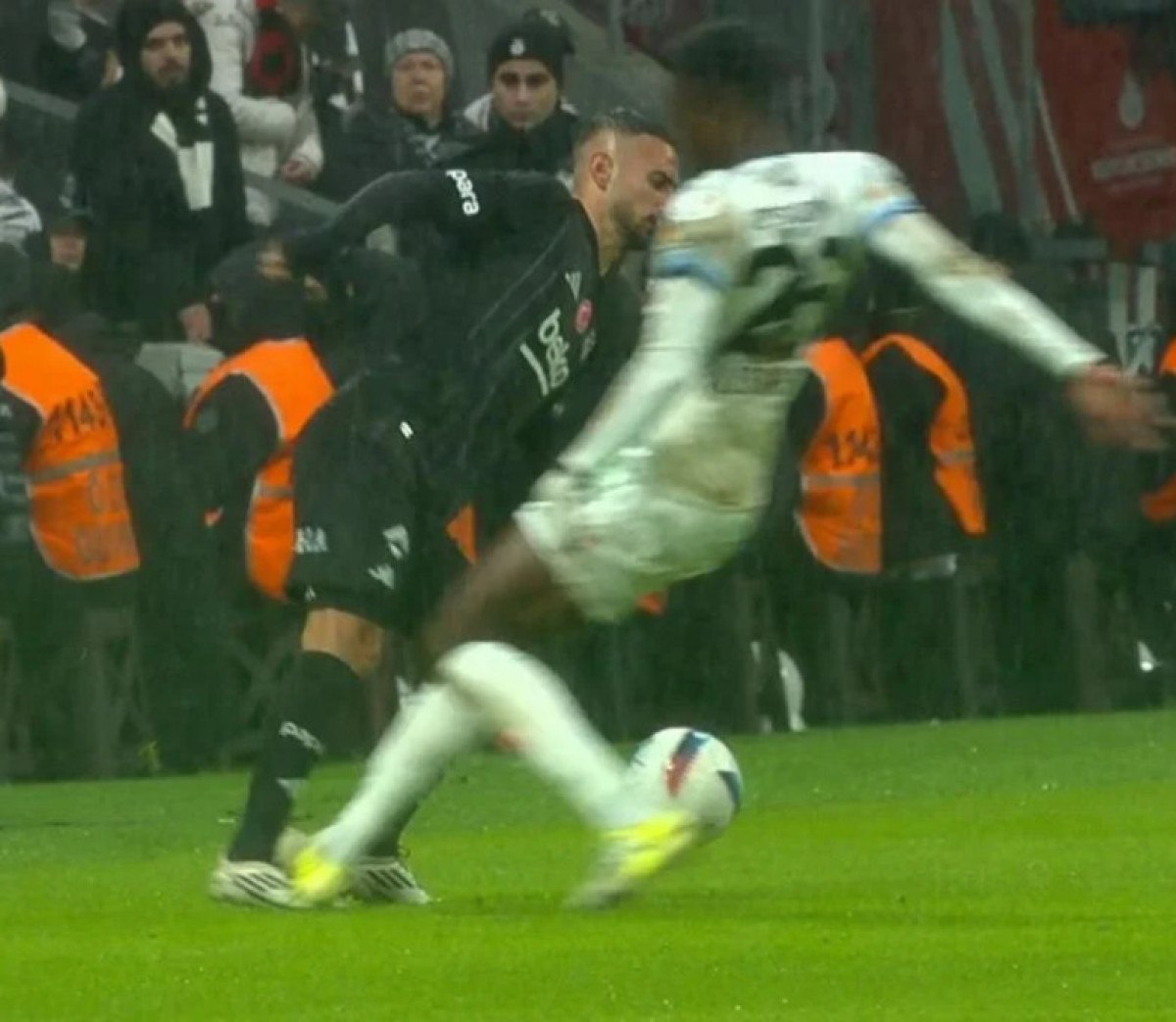 eski hakemler besiktas bodrum fk macini degerlendirdi 1 CAtrkX8V