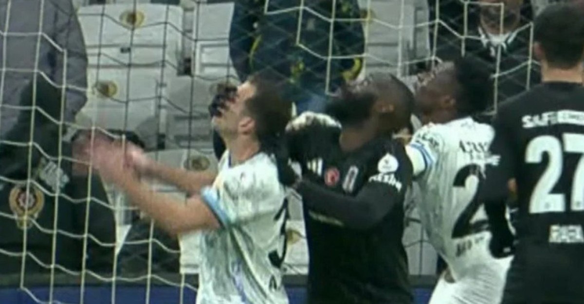 eski hakemler besiktas bodrum fk macini degerlendirdi 10 8BveBc4h