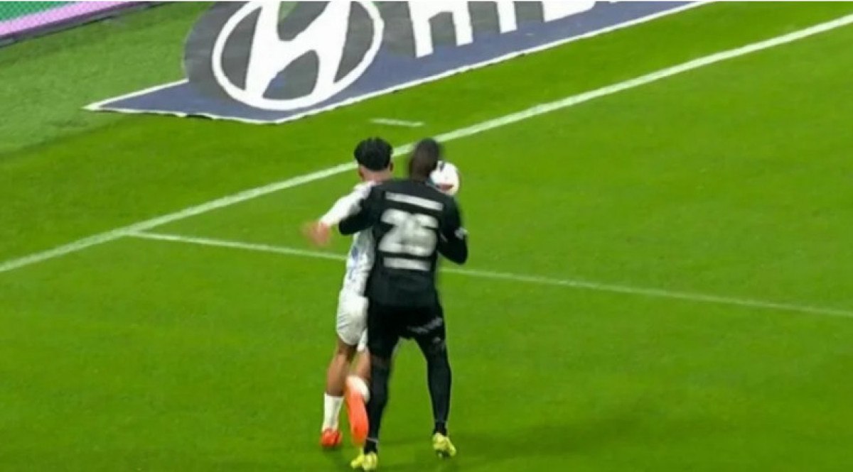 eski hakemler besiktas bodrum fk macini degerlendirdi 2 yXNpWD5j