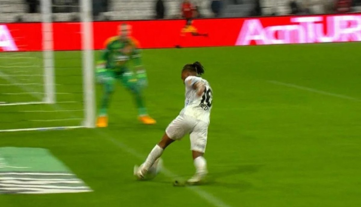 eski hakemler besiktas bodrum fk macini degerlendirdi 3 IZKS96eC