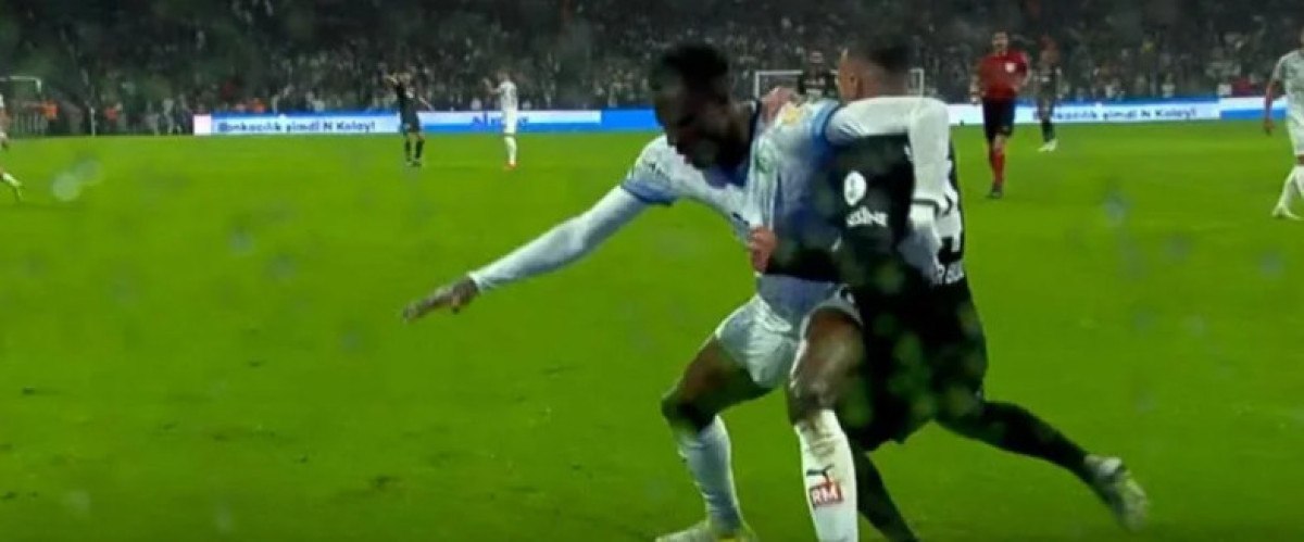 eski hakemler besiktas bodrum fk macini degerlendirdi 5 lhItK4iH