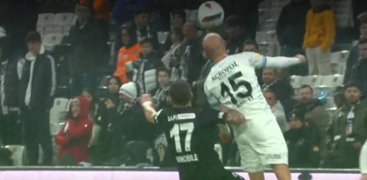 eski hakemler besiktas bodrum fk macini degerlendirdi 7 p1UmLiQ7