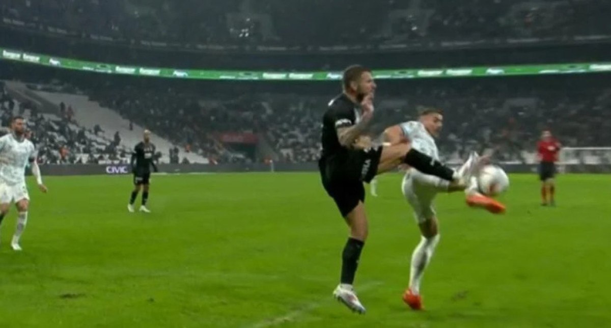 eski hakemler besiktas bodrum fk macini degerlendirdi 8 1bOBaYEw