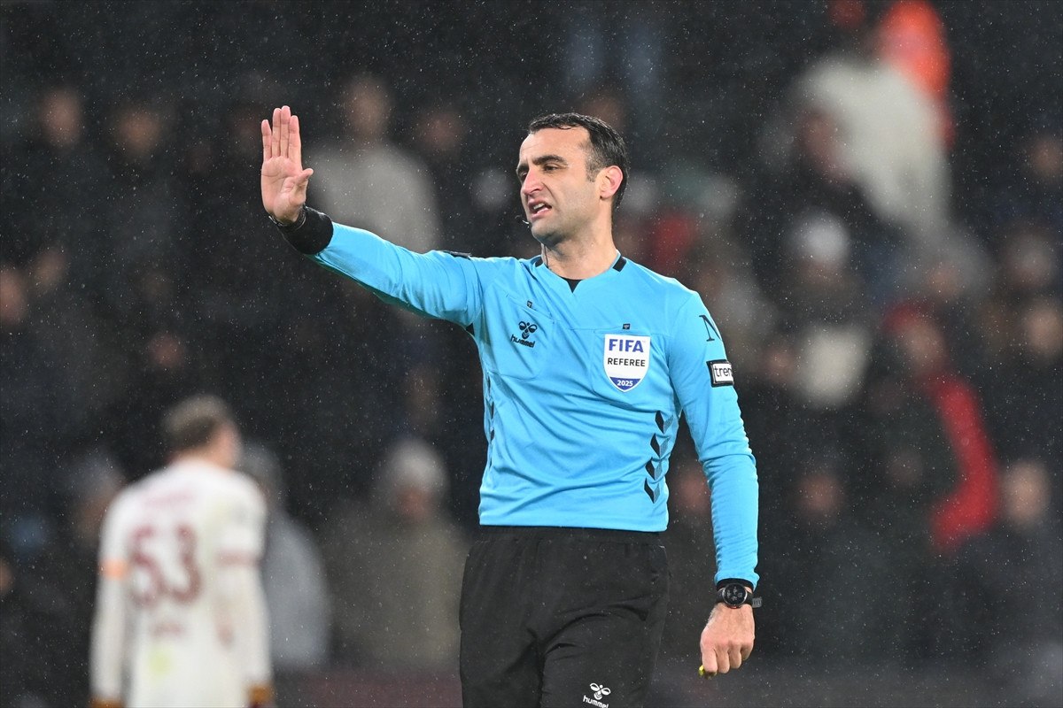 eski hakemlerden basaksehir galatasaray maci yorumlari 0 CW8hhFiV