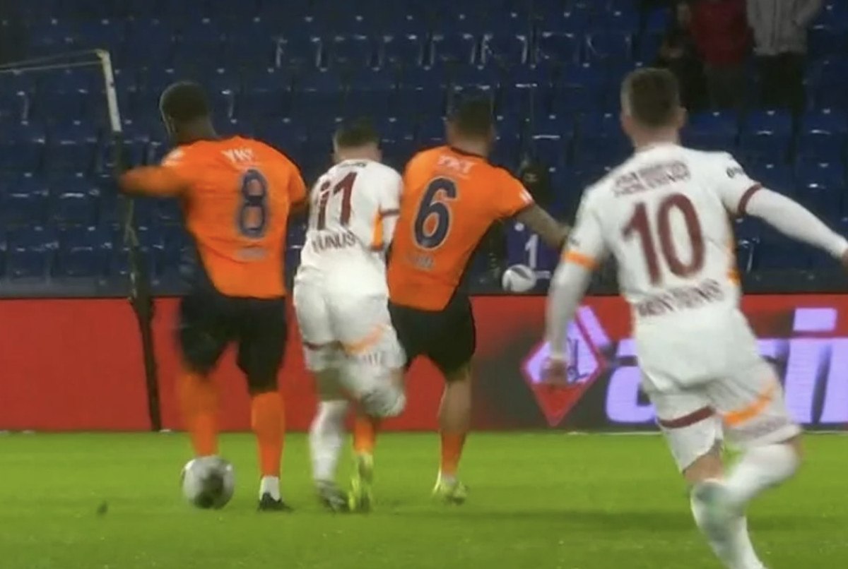 eski hakemlerden basaksehir galatasaray maci yorumlari 2 givy2OCL