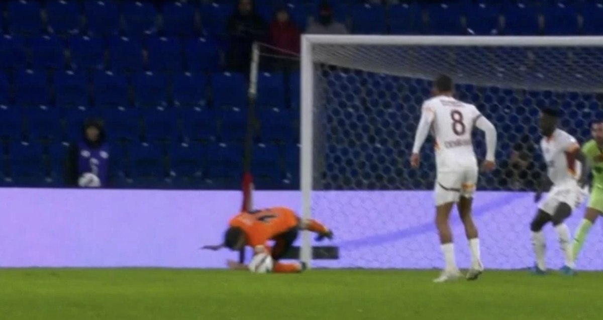 eski hakemlerden basaksehir galatasaray maci yorumlari 4 a4MOy3Ej