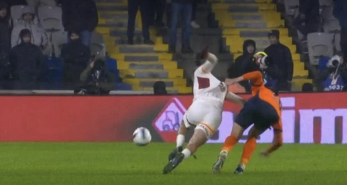 eski hakemlerden basaksehir galatasaray maci yorumlari 6 1dDf8GHK