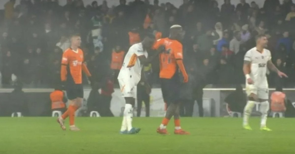 eski hakemlerden basaksehir galatasaray maci yorumlari 7