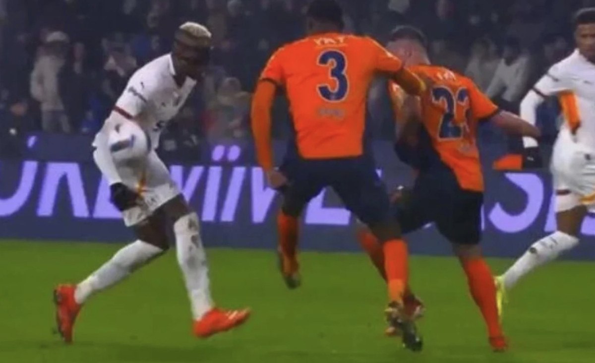 eski hakemlerden basaksehir galatasaray maci yorumlari 9 CtvGfWcP