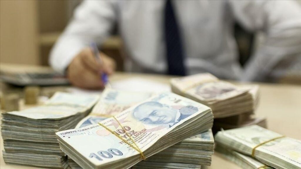 Esnaf sigorta prim borcuma yapılandırma istedi 4 esnaf sigorta prim borcuma yapilandirma istedi 2dMygNU4