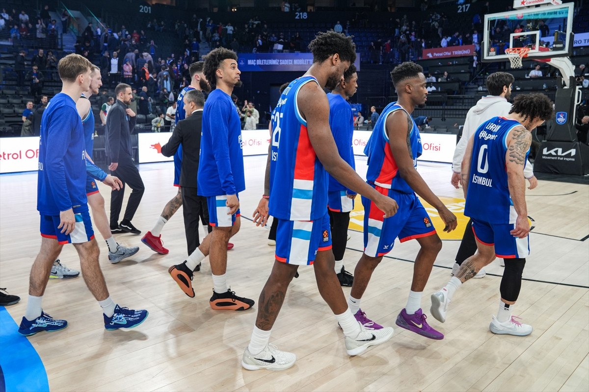 euroleaguede 20 haftanin ardindan 1 asOsNj9j