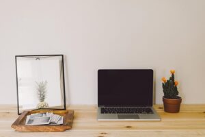 Blog 2 Evden Eve Nakliye Hizmetlerinde Müşteri Memnuniyeti Nasıl Sağlanır?
