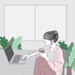 Evden Eve Nakliyede Değerli Eşyaların Güvenliği Nasıl Sağlanır?