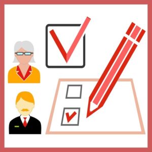 Evden Eve Nakliyede Elektronik Eşyaların Güvenliği İçin Alınan Önlemler