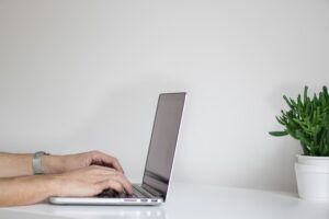 Evden Eve Nakliyede Hangi Sigorta Türleri Seçilmeli?