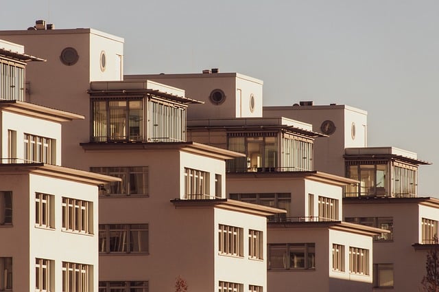 Evden Eve Nakliyede Hangi Şirketlerle Çalışılmalı? Evden Eve Nakliyede Hangi Şirketlerle Çalışılmalı?