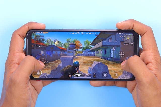 Evden Eve Nakliyede Mobilyaların Demontaj ve Montaj İşlemleri
