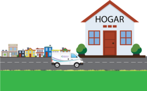 Evden Eve Nakliyede Mobilyaların Güvenli Paketlenmesi İçin Yöntemler