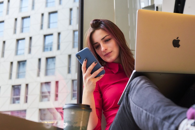 Evden Eve Nakliyede Mobilyaların Güvenli Paketlenmesi İçin Yöntemler Evden Eve Nakliyede Mobilyaların Güvenli Paketlenmesi İçin Yöntemler