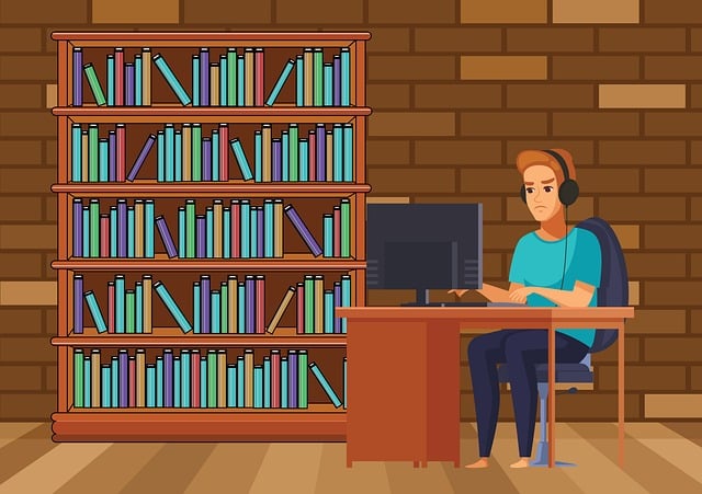 Evden Eve Nakliyede Müşteri ve Şirket Arasındaki İletişim Evden Eve Nakliyede Müşteri ve Şirket Arasındaki İletişim