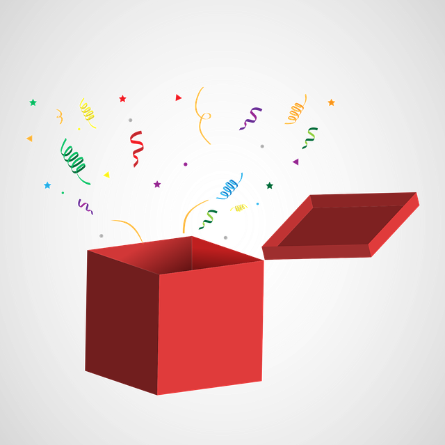 Evden Eve Nakliyede Paketleme Hizmetleri Nasıl Sağlanır? Evden Eve Nakliyede Paketleme Hizmetleri Nasıl Sağlanır?