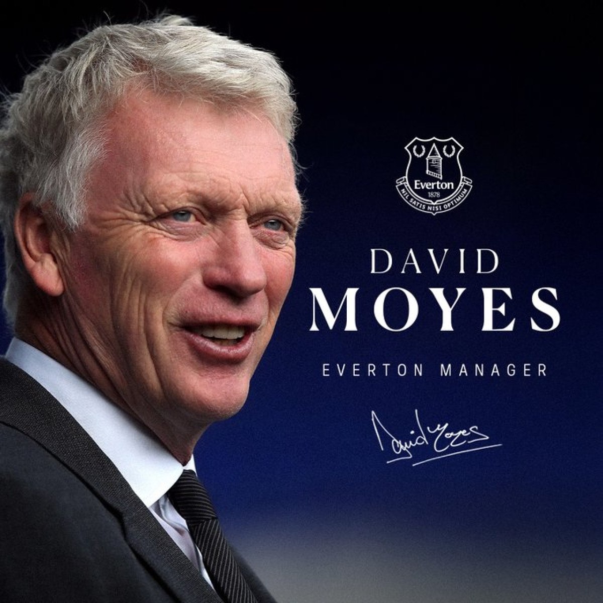 everton teknik direktorluge david moyesi getirdi 0 fPjVt85D