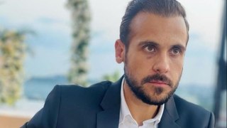 Ezgi Mola'dan tepki çeken paylaşım: Oh oh dökün taşlarınızı 1 ezgi moladan tepki ceken paylasim oh oh dokun taslarinizi 0