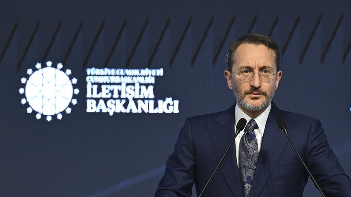 fahrettin altundan abddeki yanginlar ilgili aciklama 1 XWBlRGUI