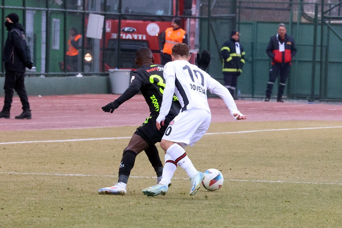 fatih karagumruk igdir fk deplasmaninda kazandi 0 8q6Z3cea