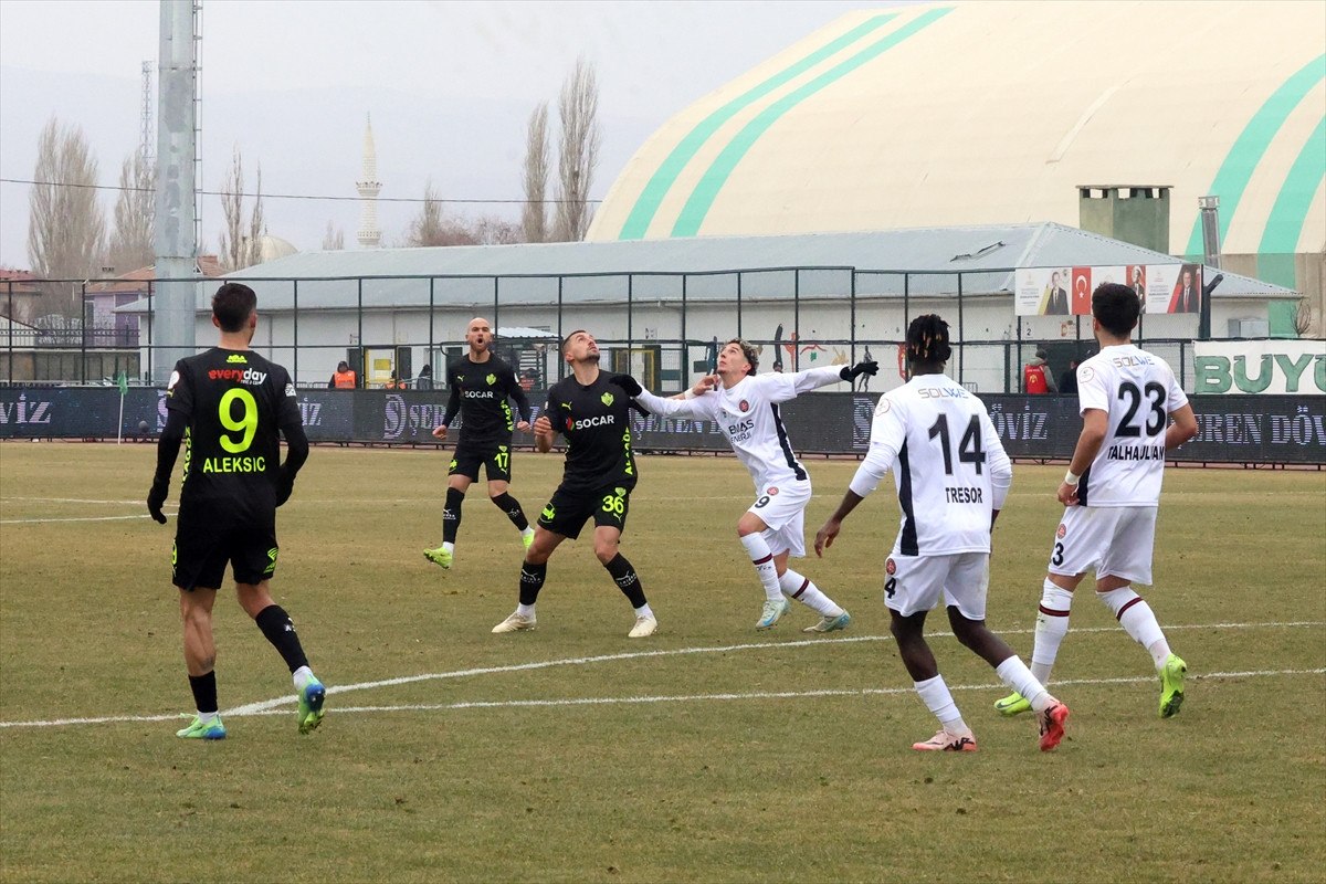 fatih karagumruk igdir fk deplasmaninda kazandi 1 LC3DQZOL