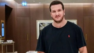Fatih Portakal ve Yılmaz Özdil'den Özgür Özel'e kırmızı kart tepkisi 2 fatih portakal ve yilmaz ozdilden ozgur ozele kirmizi kart tepkisi 1 D2FbMmmK
