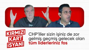 Anasayfa 8 fatih portakal ve yilmaz ozdilden ozgur ozele kirmizi kart tepkisi UCdJqxY5