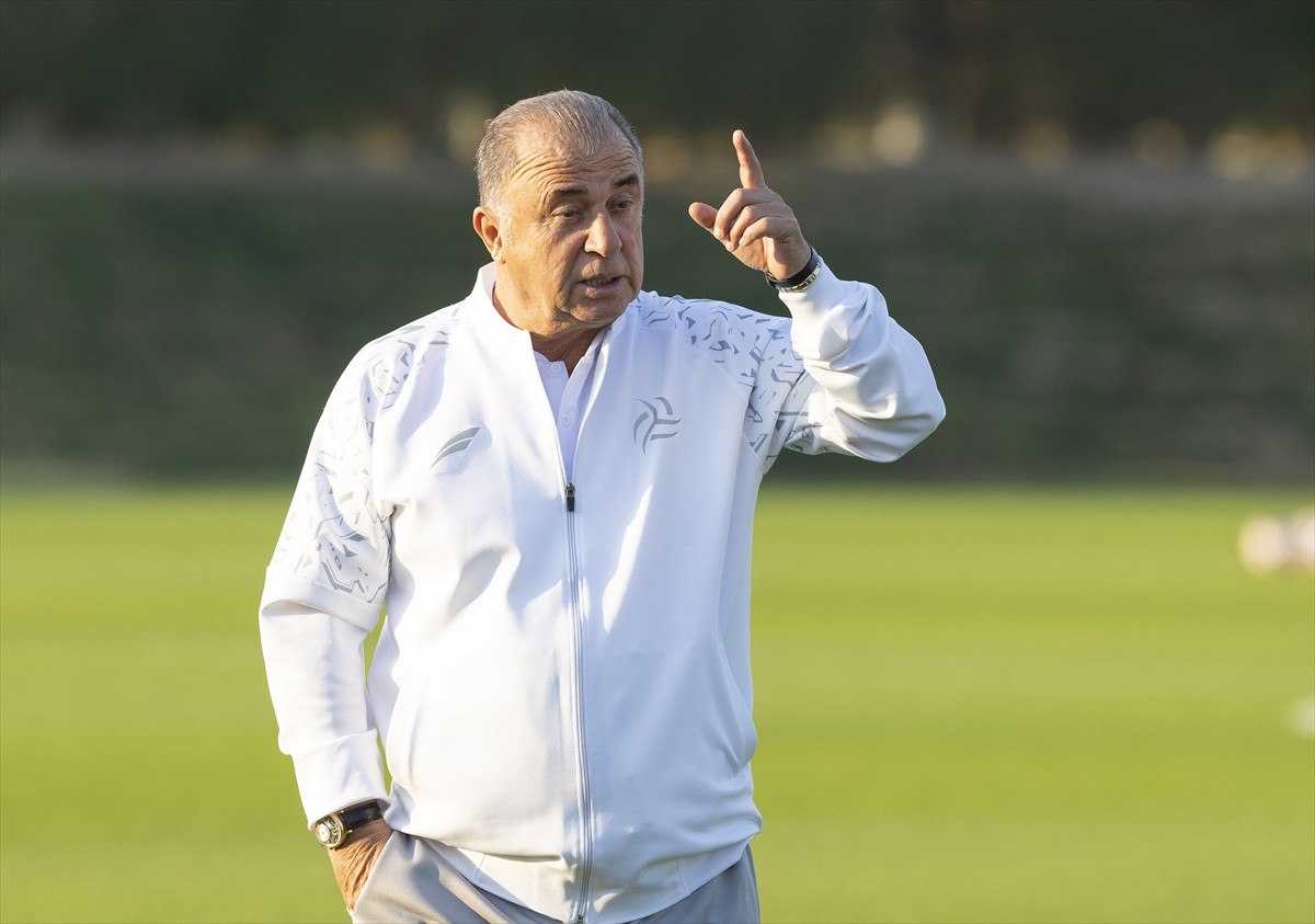 fatih terim samet akaydini bir kez daha istiyor 1 YjBGvCrs