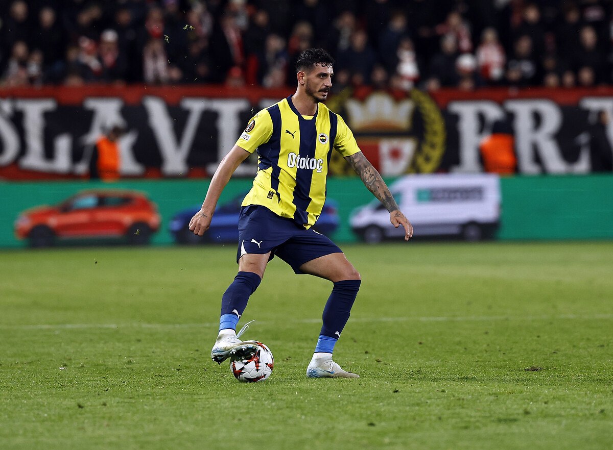 fatih terim samet akaydini bir kez daha istiyor 2 igTgMcgE