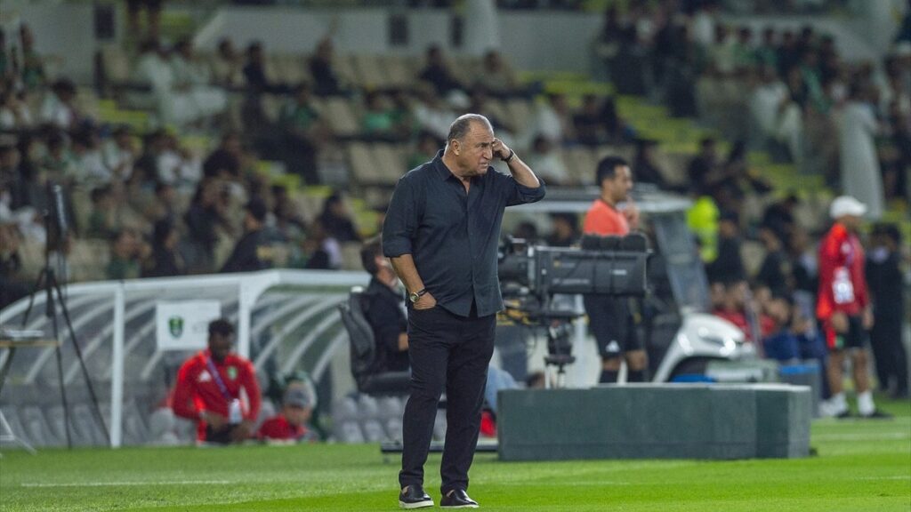 Fatih Terim'den Arda Güler sorusuna cevap 2 fatih terimden arda guler sorusuna cevap OHup8bVh